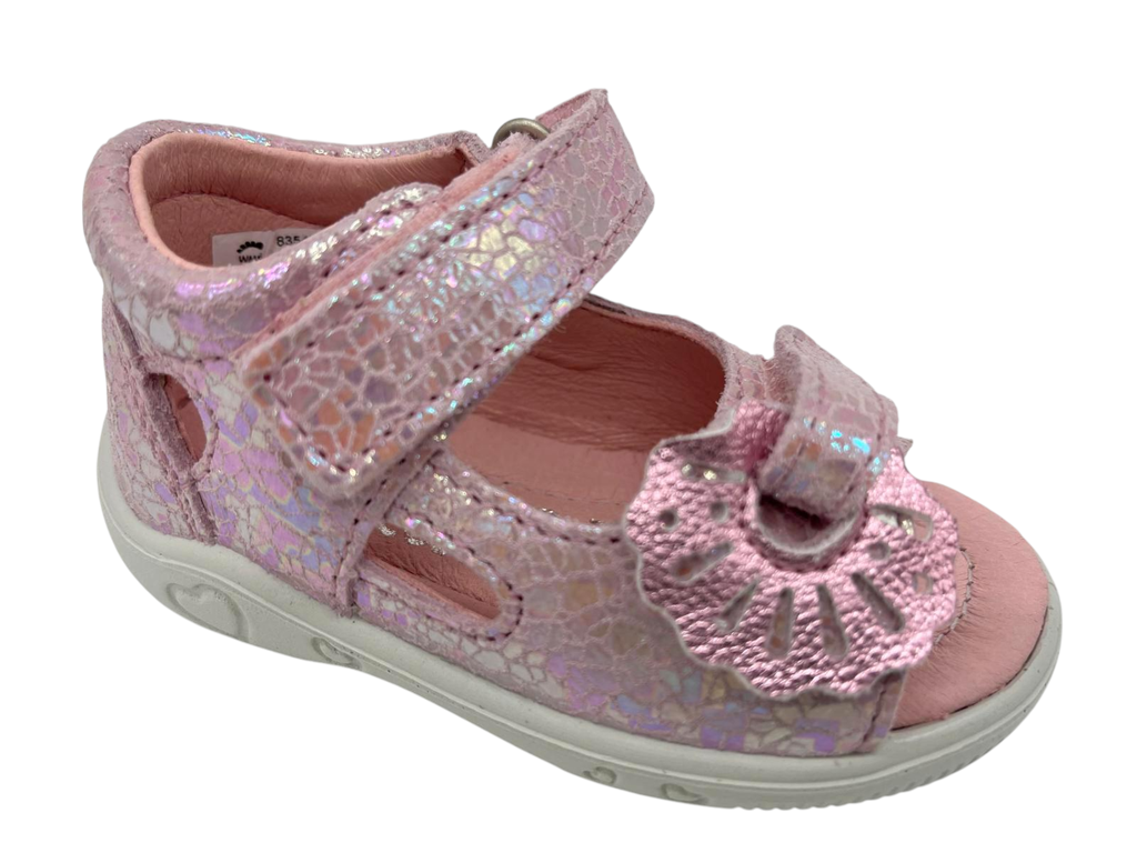 --Ricosta--	Sylvie (19)