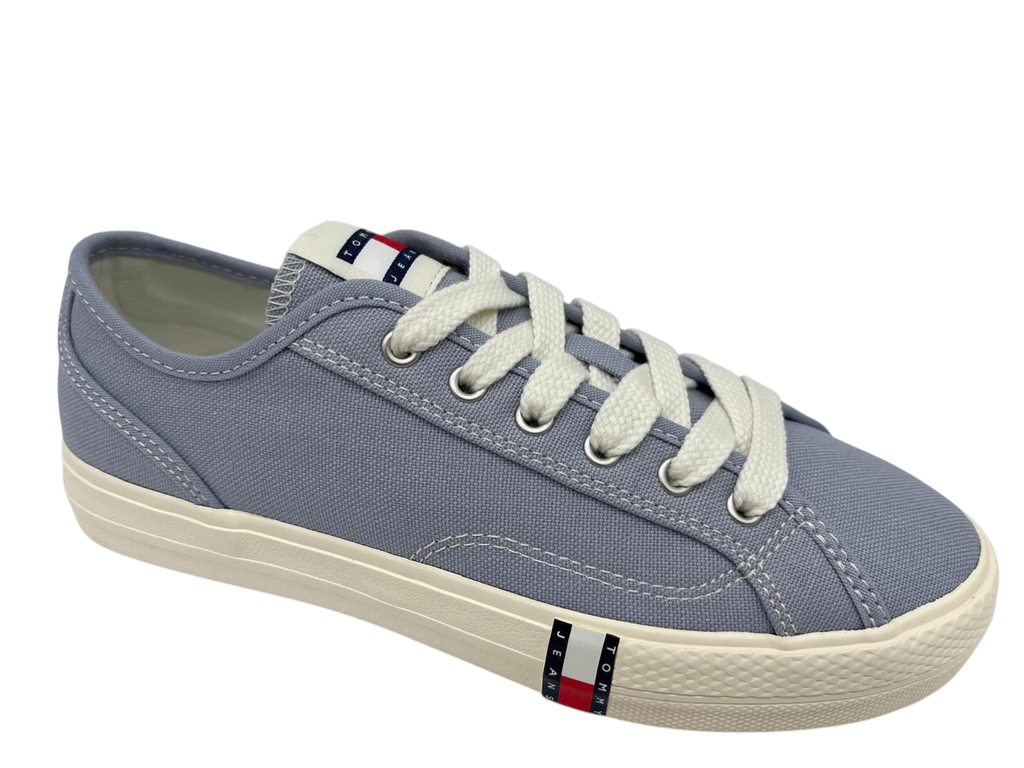 --Tommy Hilfiger--	Archive Y2K (37)