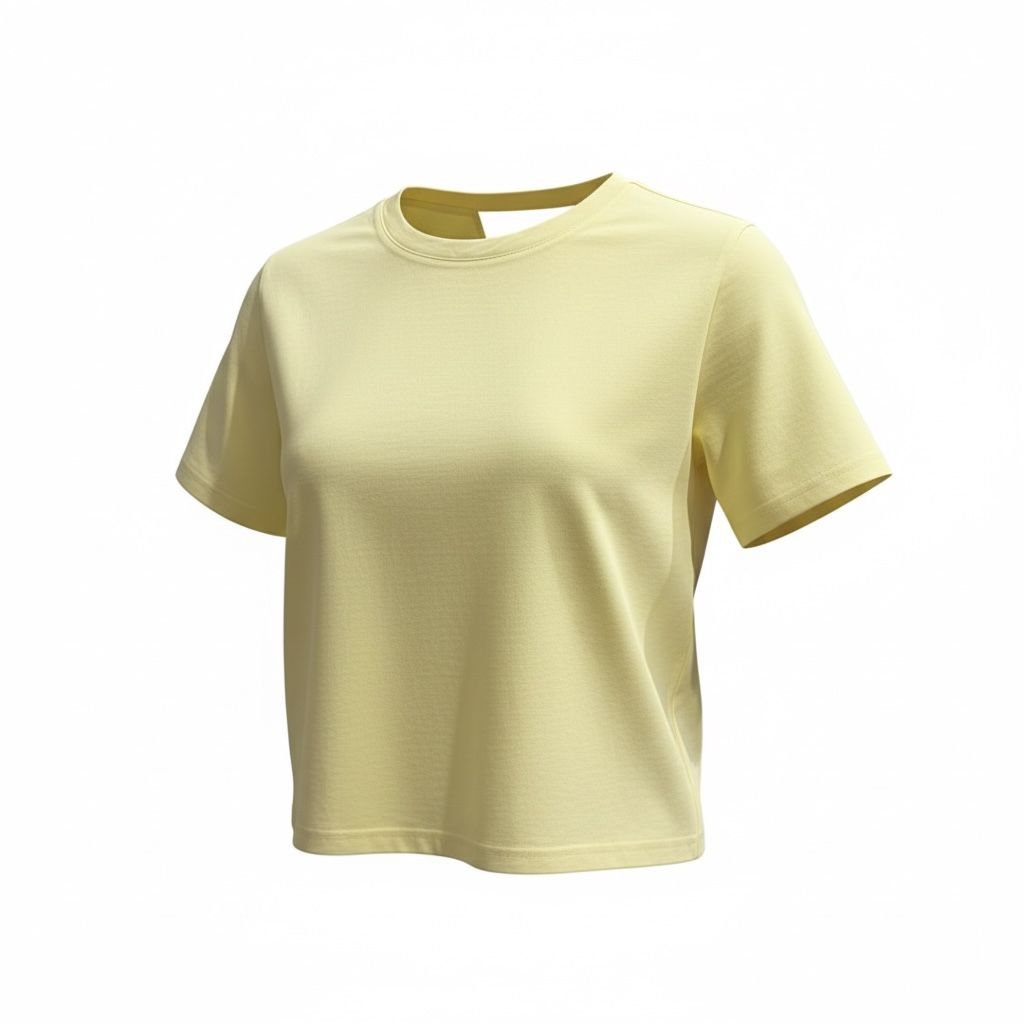 --Suncoo--	MARTI (0)