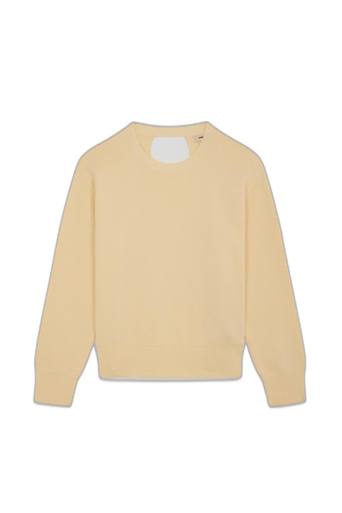 --Suncoo--	PLAMEDI (0)