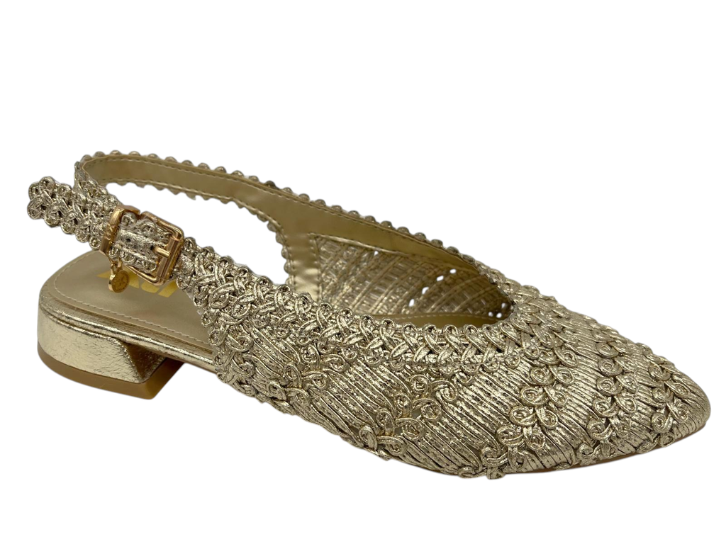 --Xti--	Sandale v/zu (36)