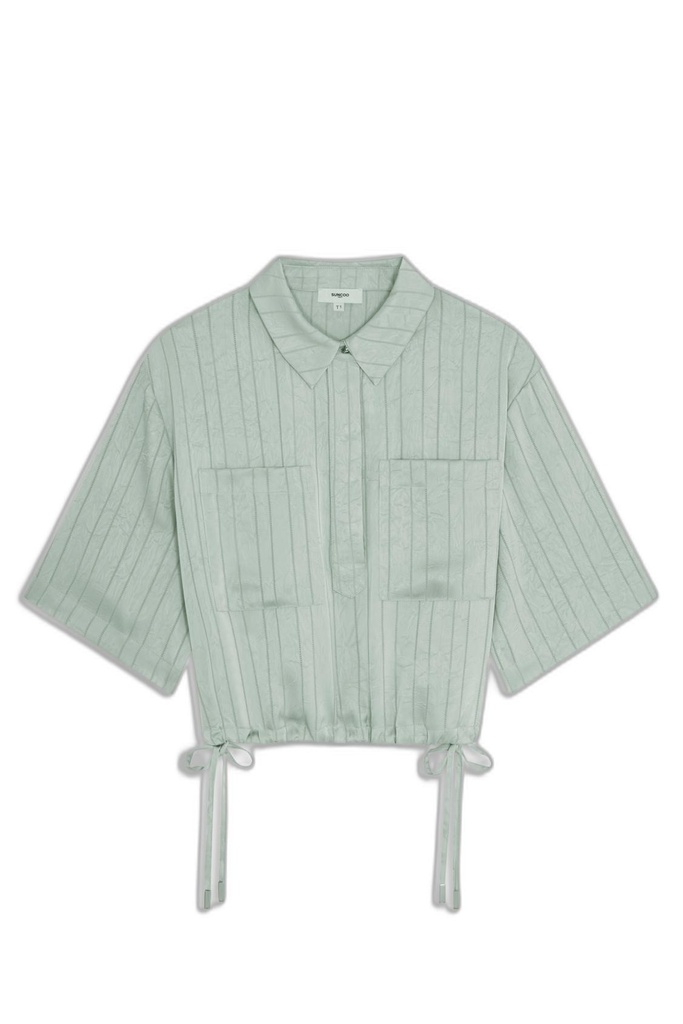 --Suncoo--	LONDON (0)