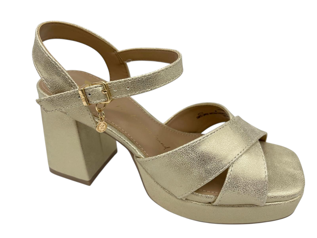 --Xti--	Sandale (36)