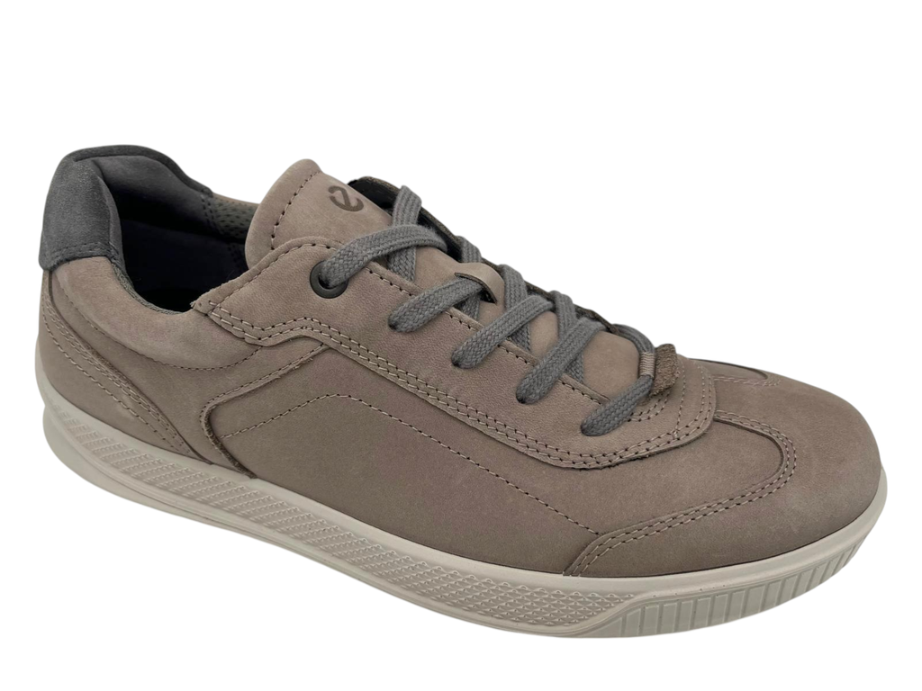 --Ecco--	Byway Moon (40)