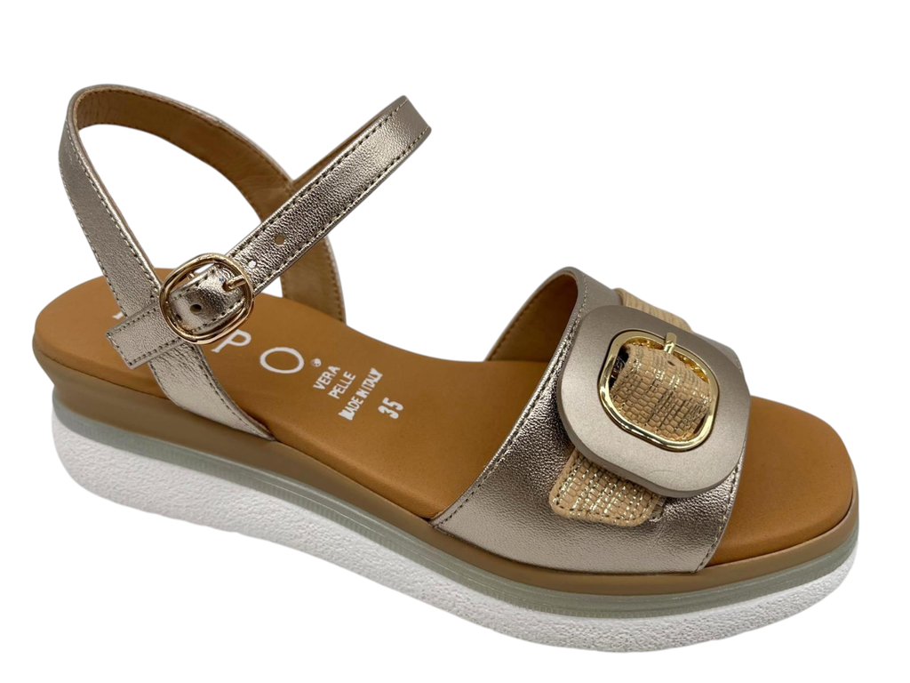 --Repo--	Sandale (35)