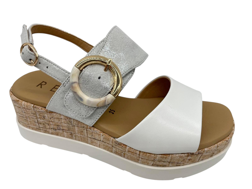 --Repo--	Sandale (35)