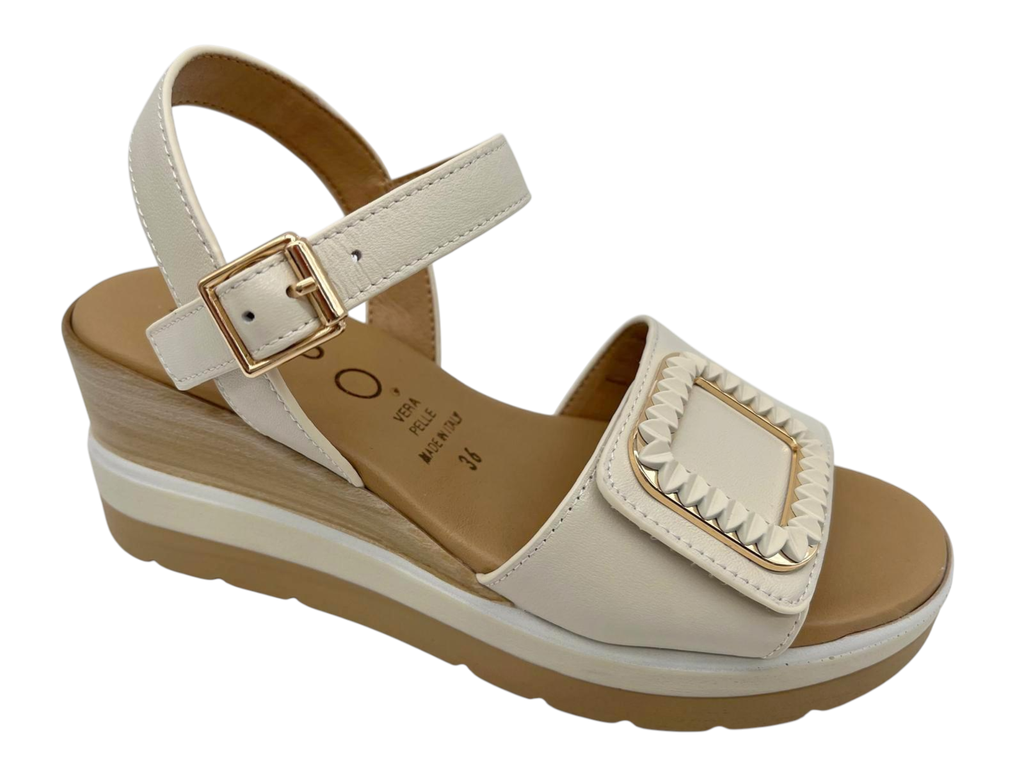 --Repo--	Sandale (36)