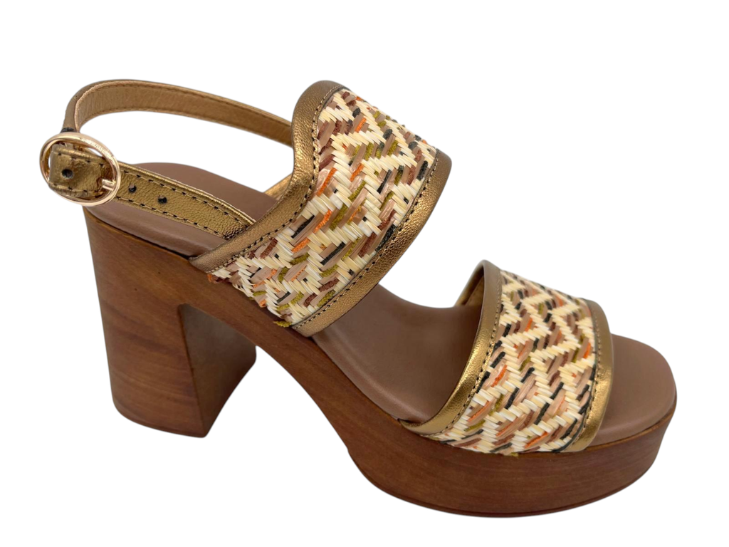 --Repo--	Sandale (35)