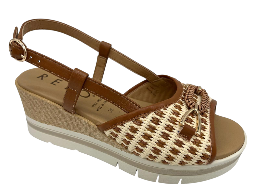 --Repo--	Sandale (36)