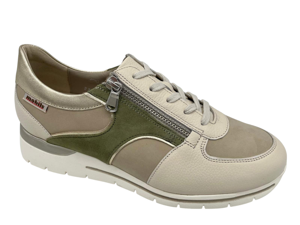 --Mephisto--	Esra (4)