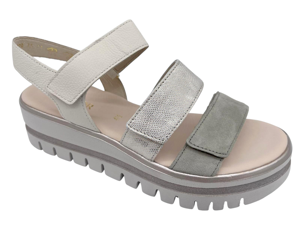 --Gabor--	Sandale (3)