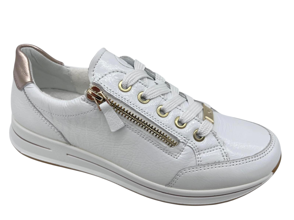 --ARA SHOES AG--	Osaka (2½)