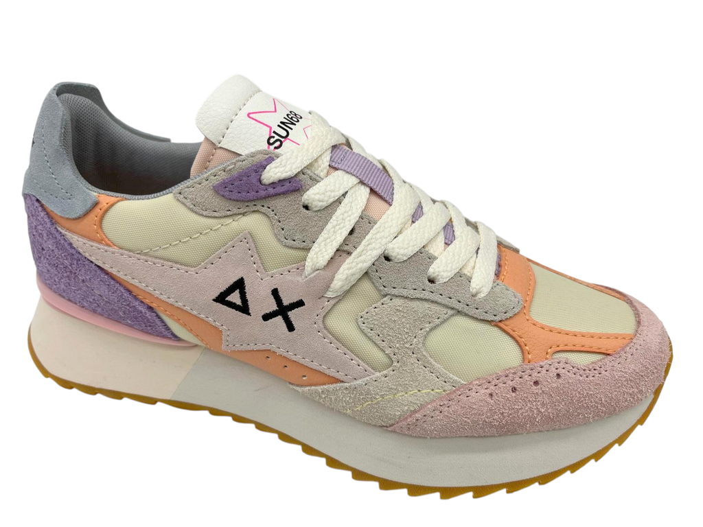 --Sun68--	Stargirl (37)