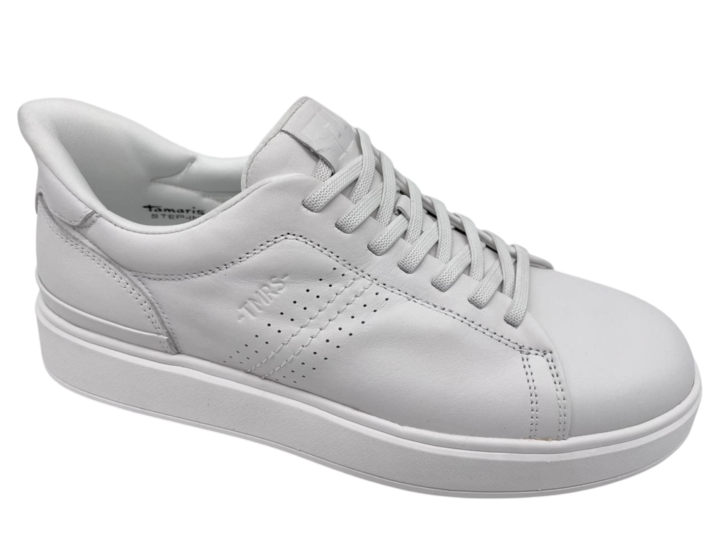 --Tamaris--	Slip-Ins (41)