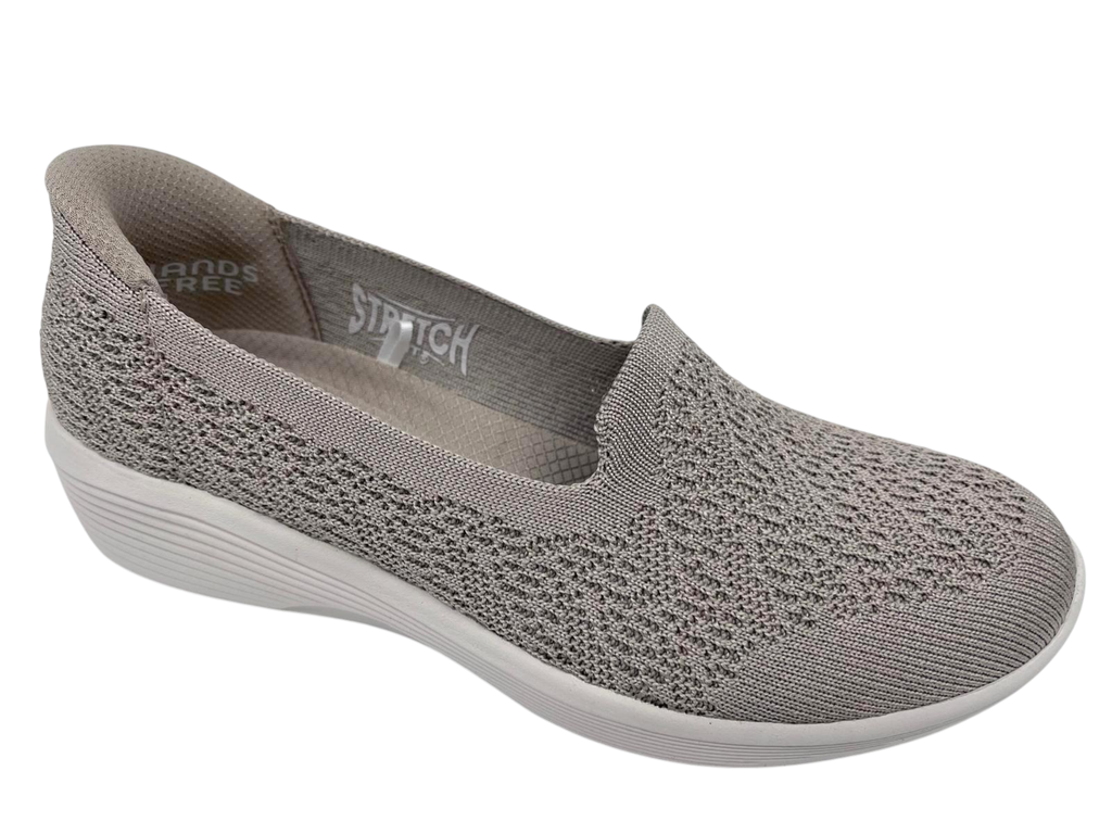 --Skechers--	Aya TPE (36)