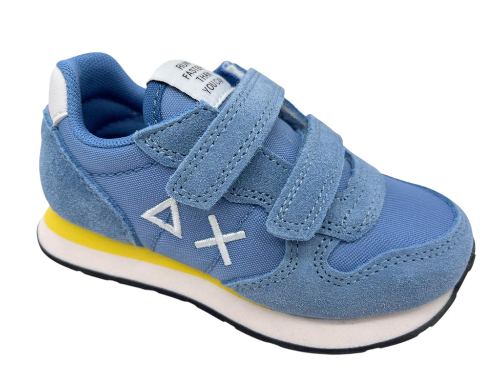 --Sun68--	Tom Solid (26)