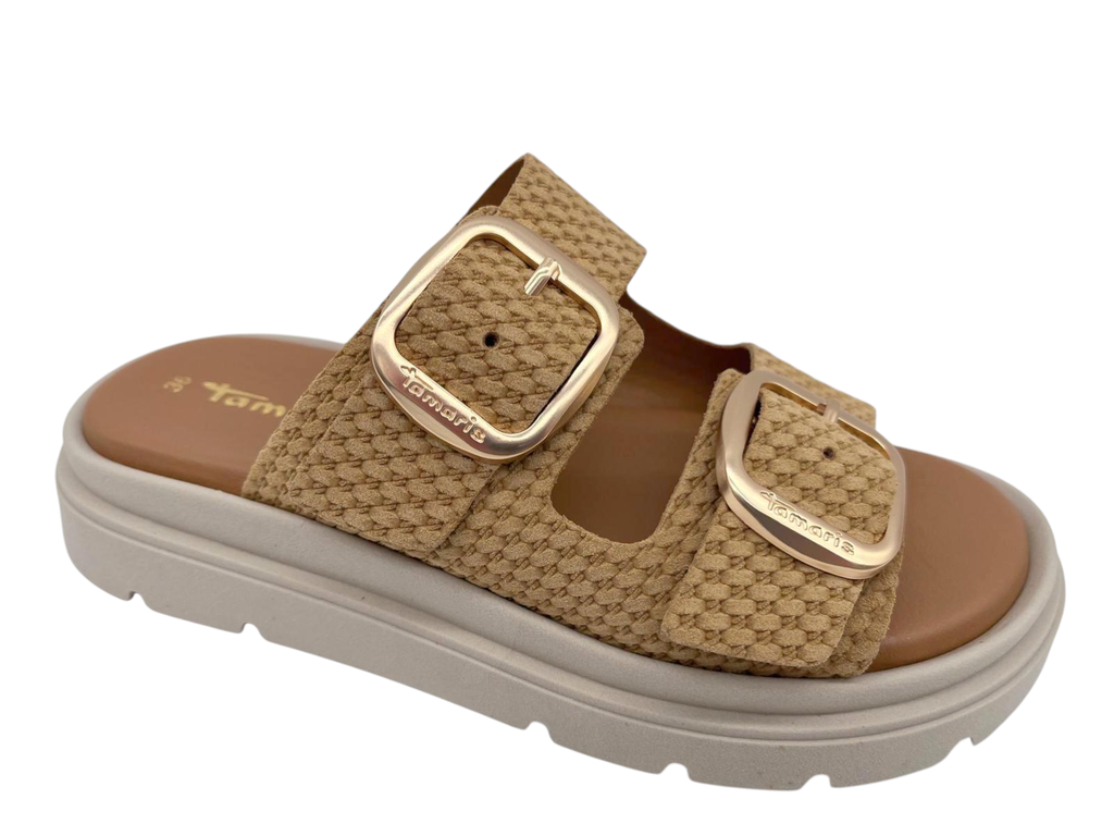 --Tamaris--	Mul 2 schn (36)