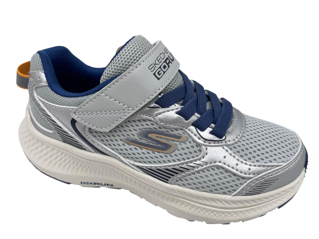 --Skechers--	Go Run Consistent (30)