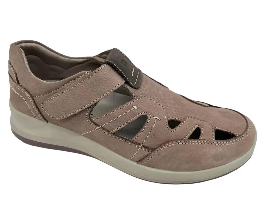 --Josef Seibel--	Marley 01 (40)