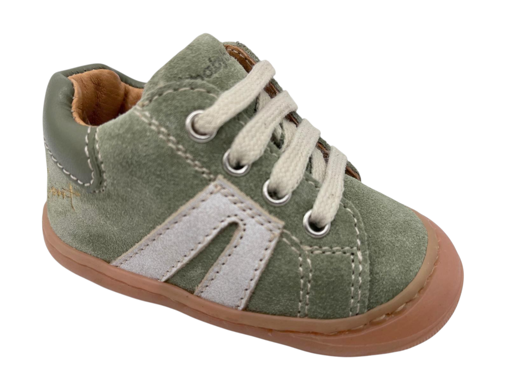 --Babybotte--	Argo Sport (18)