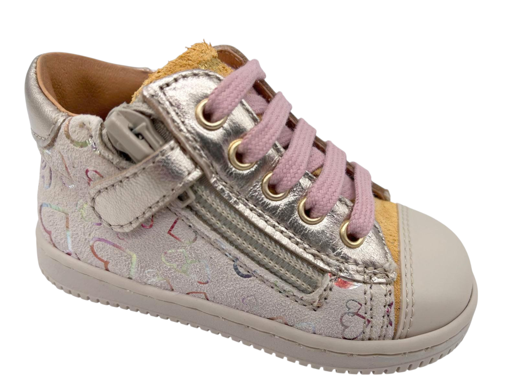 --Babybotte--	Franc (21)