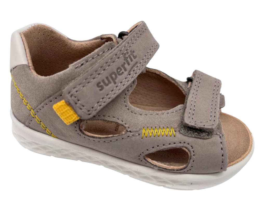 --SuperFit--	Lagoon (19)