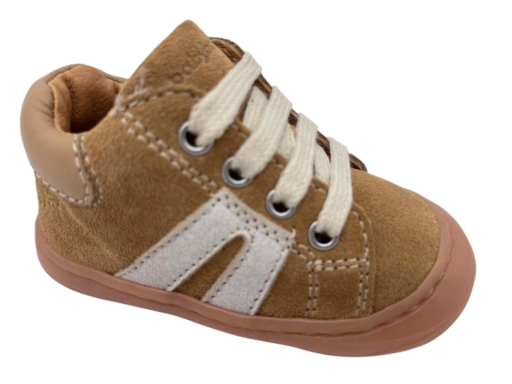 --Babybotte--	Argo Sport (18)