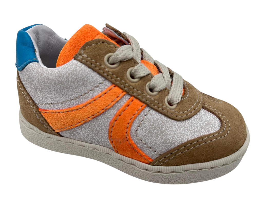 --Romagnoli--	Hoher rie (19)