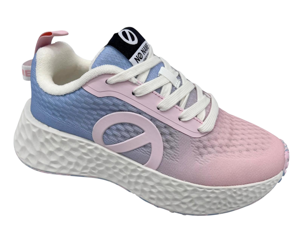 --No Name--	Carter Fly (36)