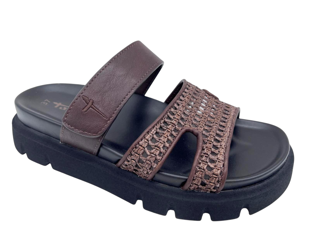 --Tamaris--	Mul (36)