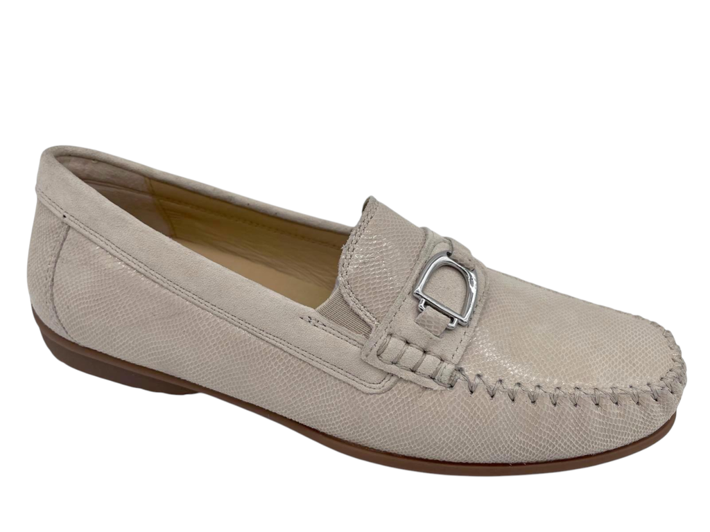 --Sioux--	Cortizia (4)