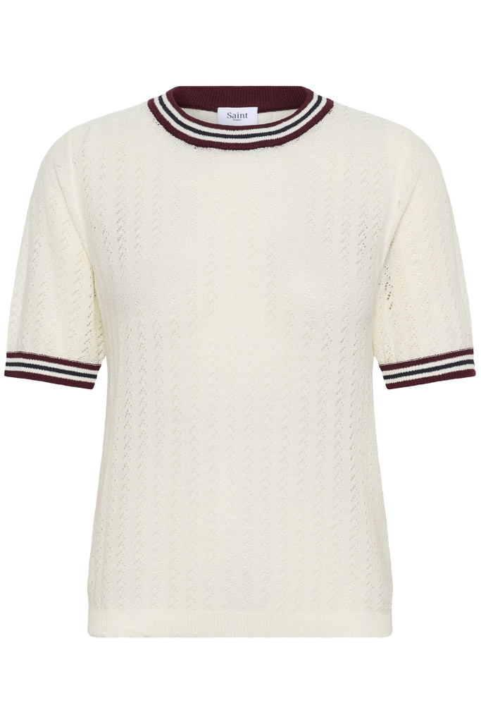 --Saint Tropez--	PorshaSZ (XS)