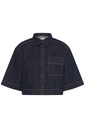 PoseySZ Shirt