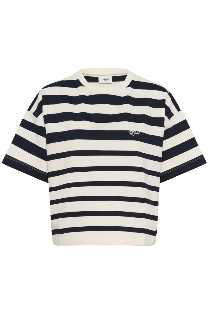 --Saint Tropez--	PhileneSZ T-Shirt (XS)