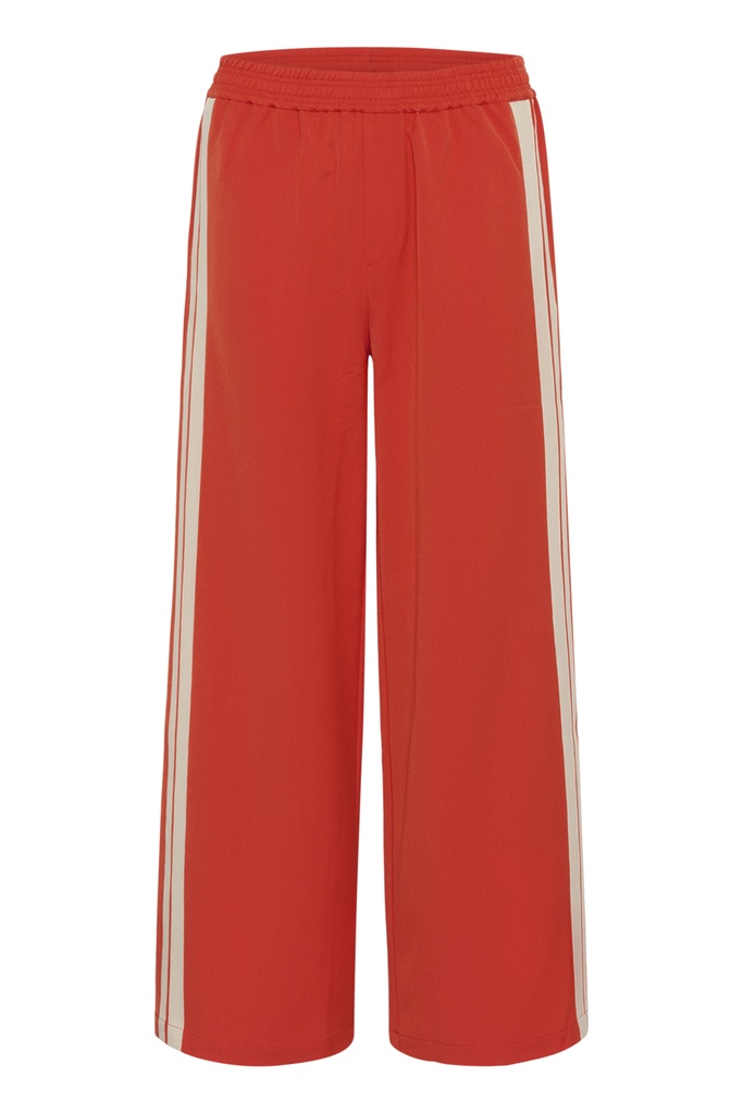 --Saint Tropez--	PascaleSZ Pant (XS)