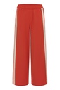 PascaleSZ Pant