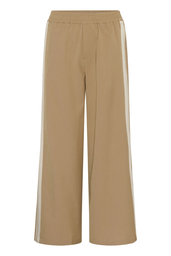 --Saint Tropez--	PascaleSZ Pant (XS)