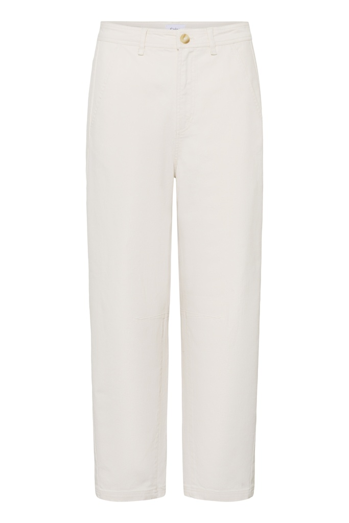 --Saint Tropez--	PaudeSZ Jeans (XS)