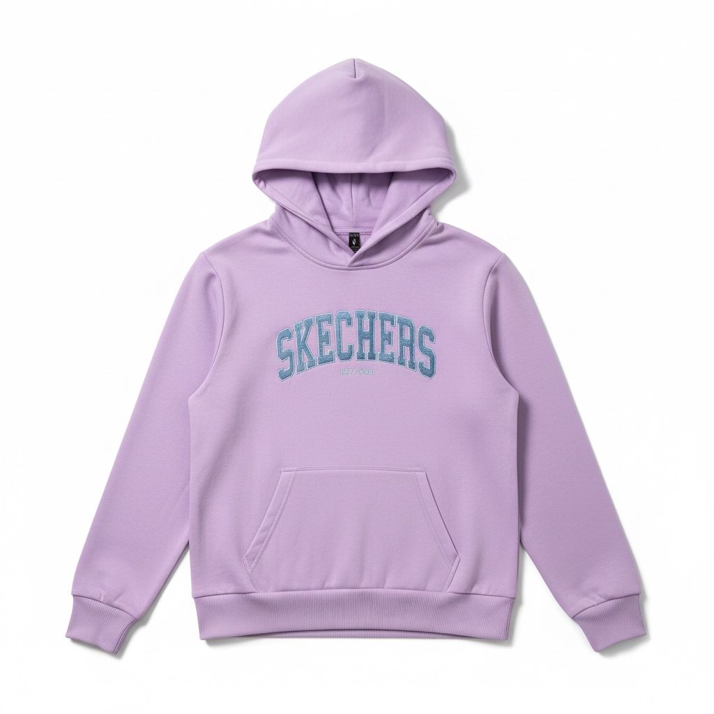 --Skechers--	SKECHERS COLLEGIATE (XS)