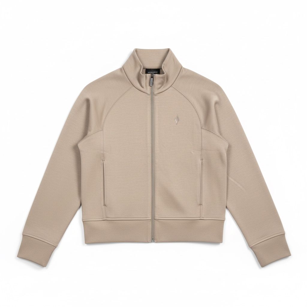 SKECHLUXE ELEVATE JA