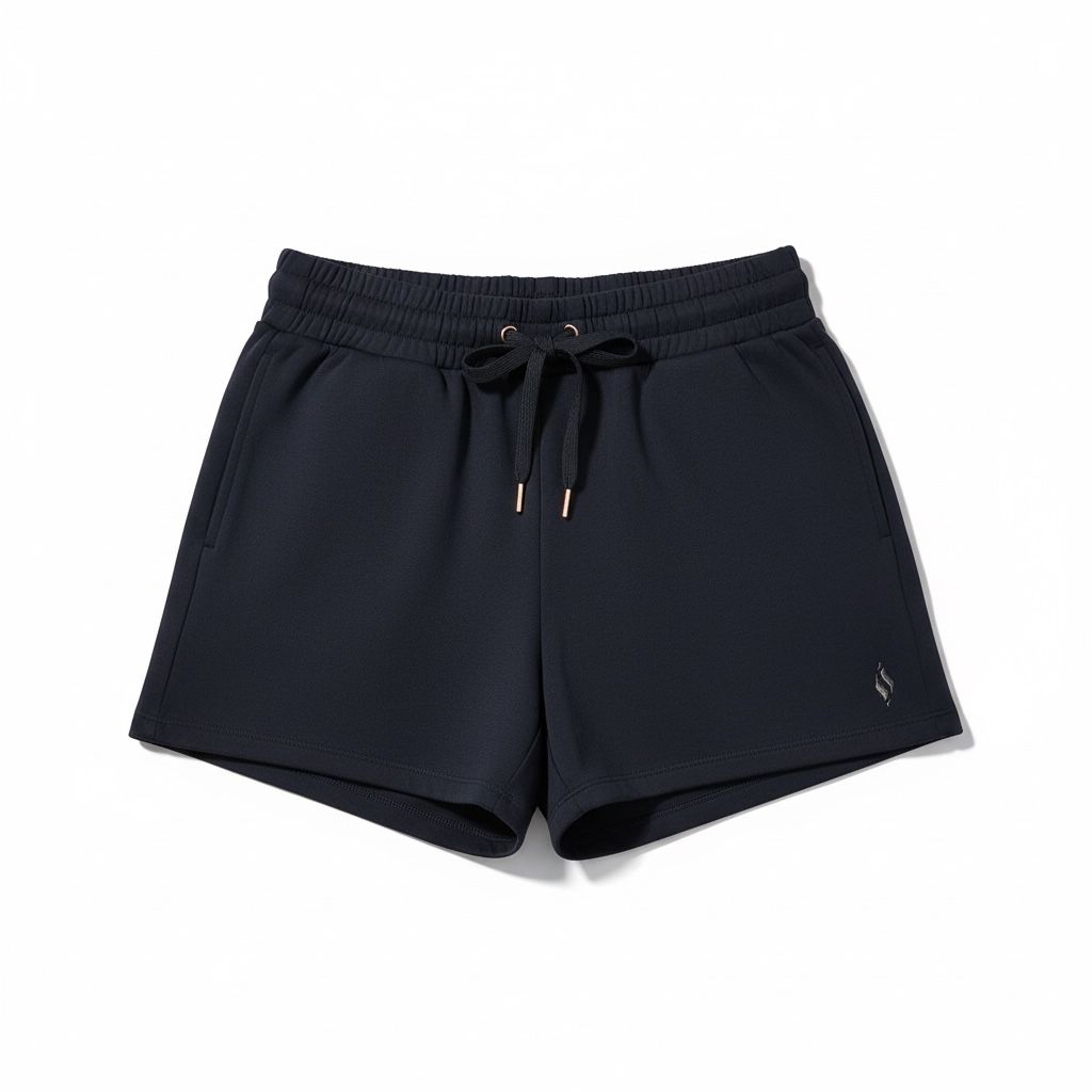 SKECHLUXE ELEVATE SL