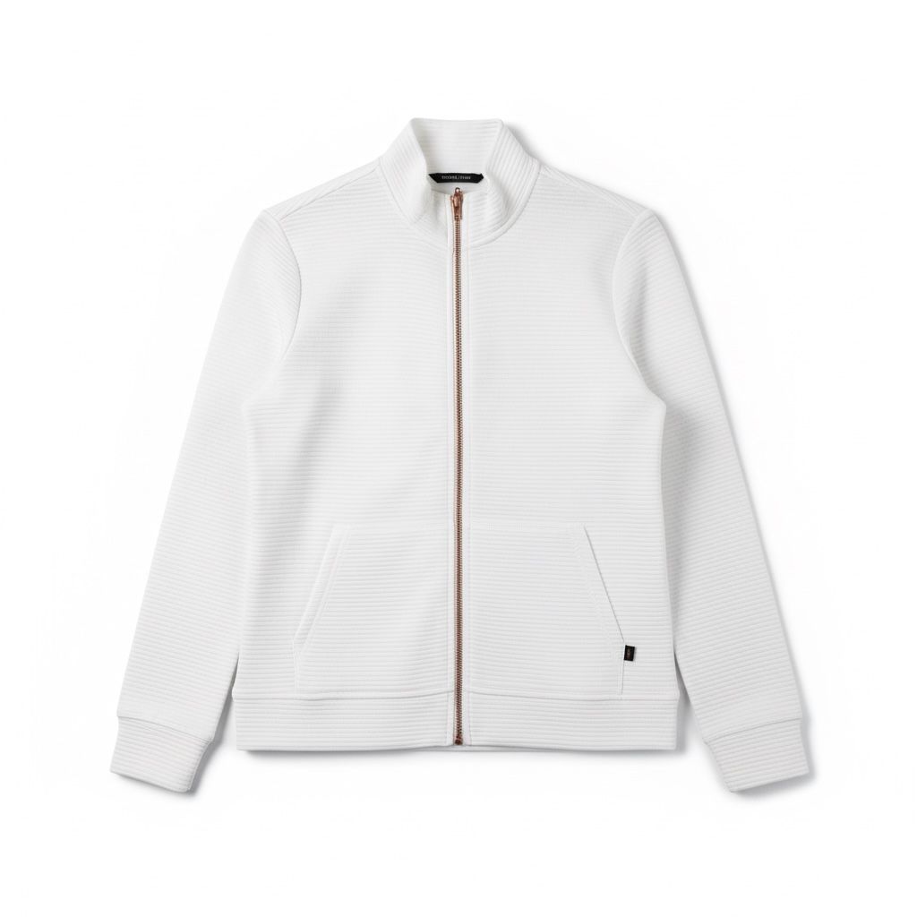 --Skechers--	THE GOWALK HOODLESS (XS)