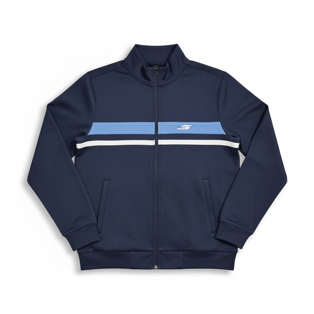 PERFORMANCE TRACK JA