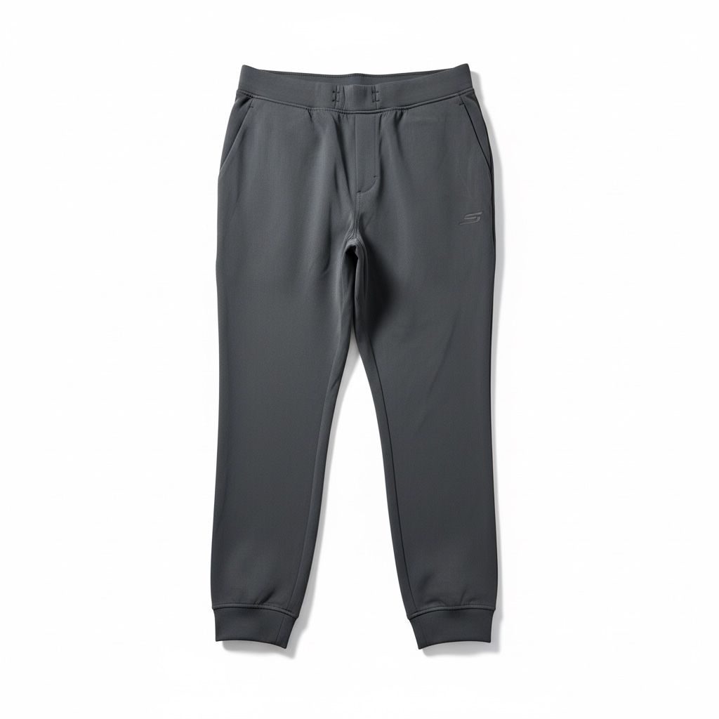 --Skechers--	SKECHCLOUD ELEVATE 2 (M)