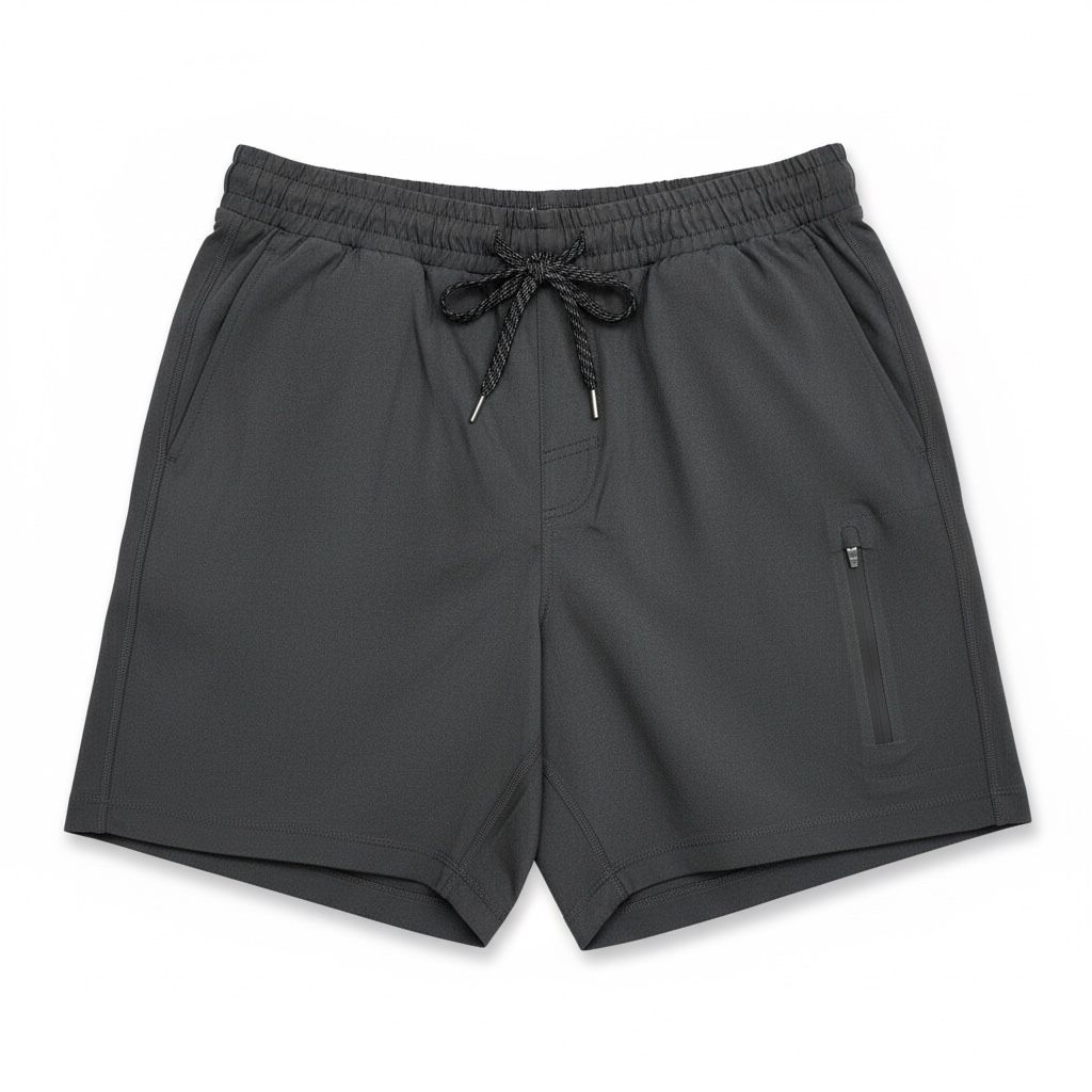 --Skechers--	SKECHERS WEEKEND 7 S (M)