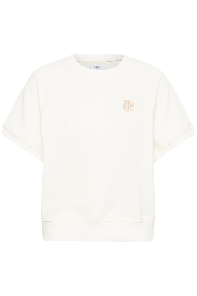 --Saint Tropez--	PauletteSZ Sweatshirt (XS)