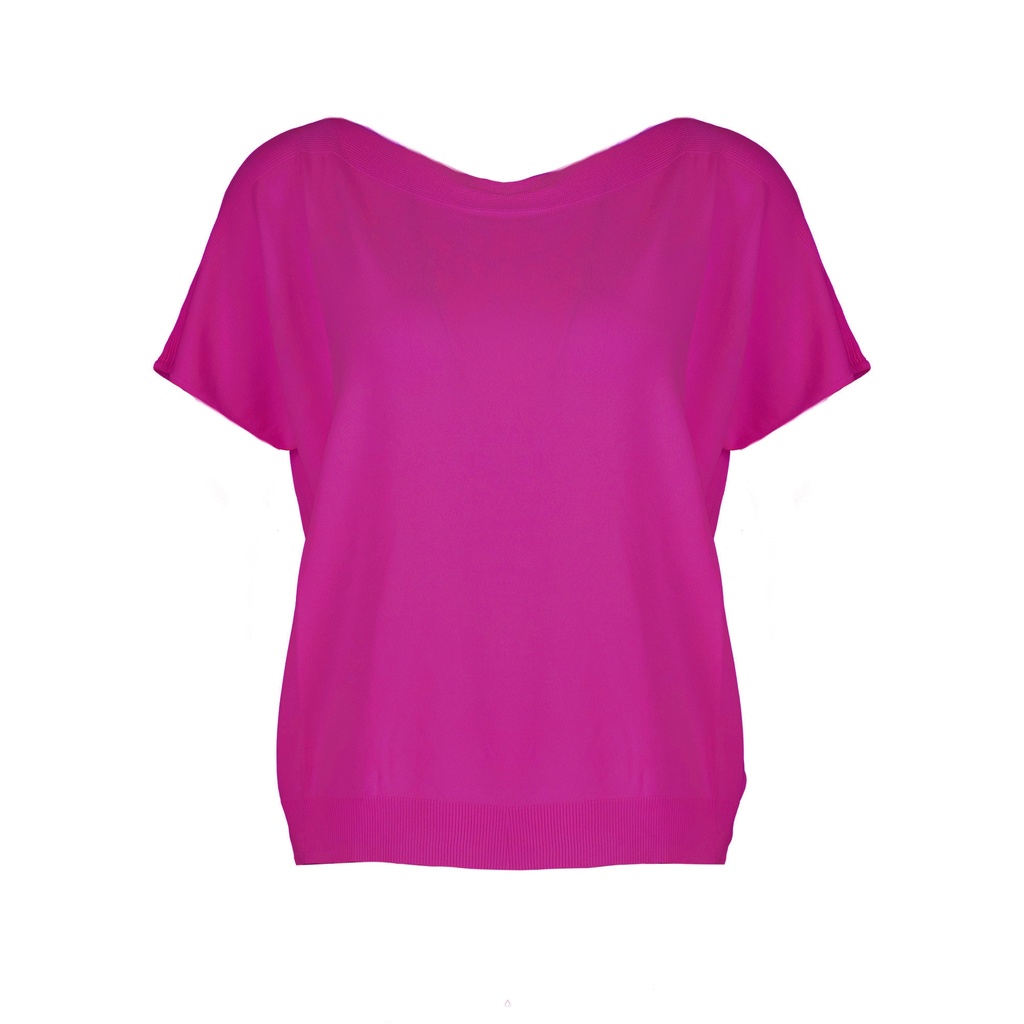 --Amélie&Amélie--	[Demeter A606-Set37] Demeter A606-Set37