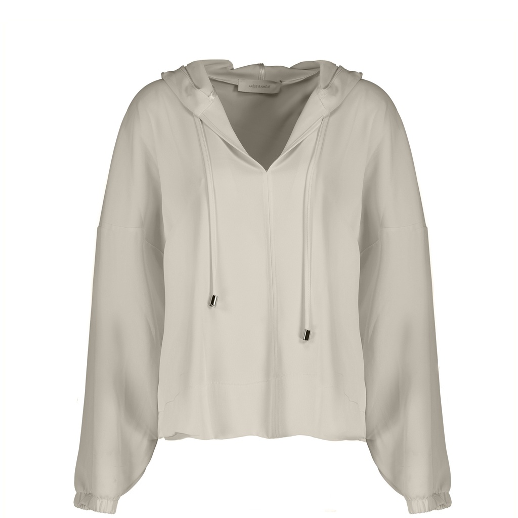 --Amélie&Amélie--	Evelyn A609-Set39 (S-M)