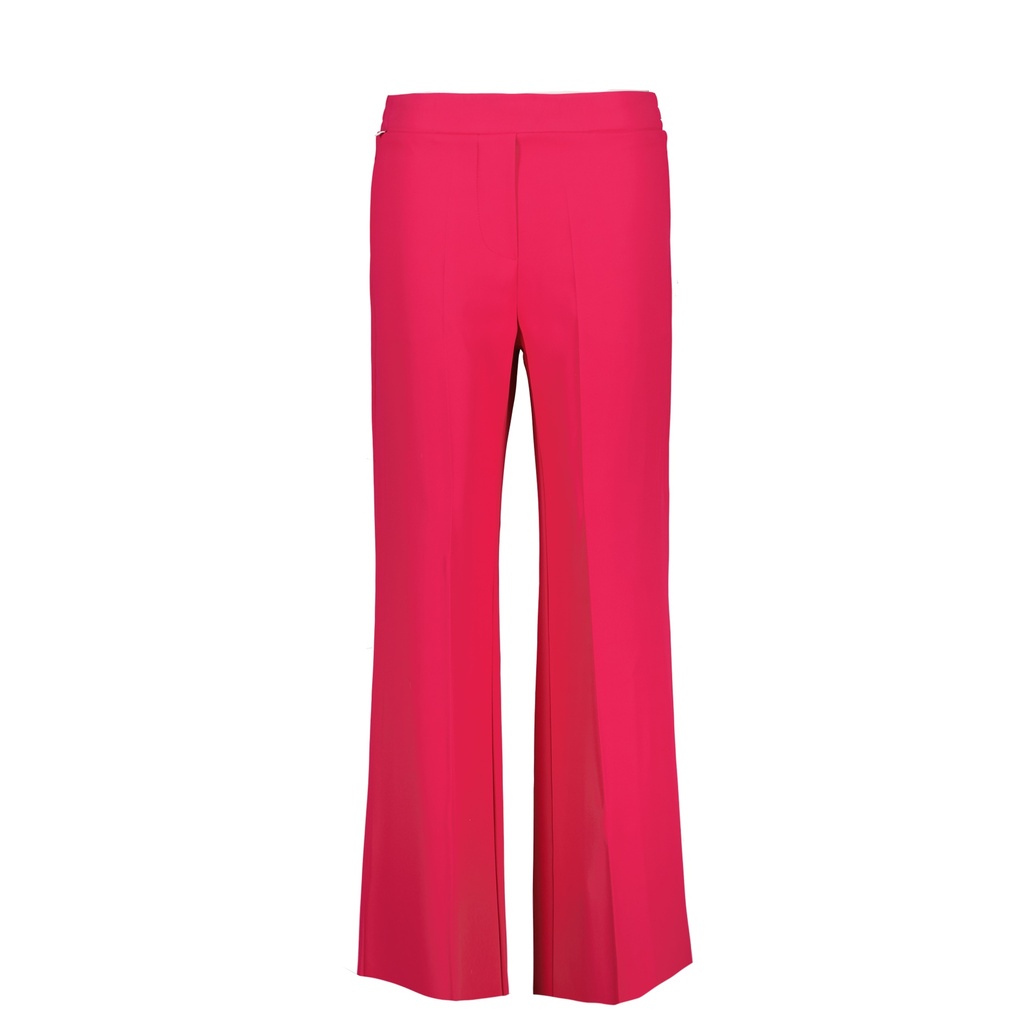 --Amélie&Amélie--	New Grosseto A605-Set22 (S)