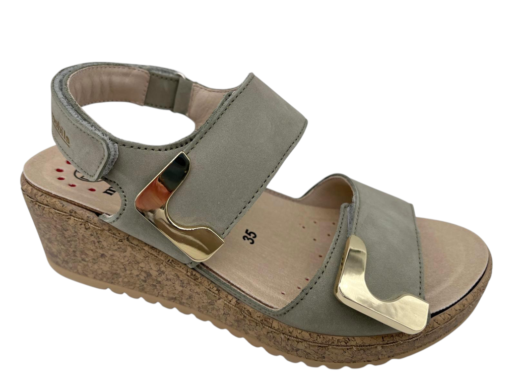 --MEPHISTO--	Nawel (35)